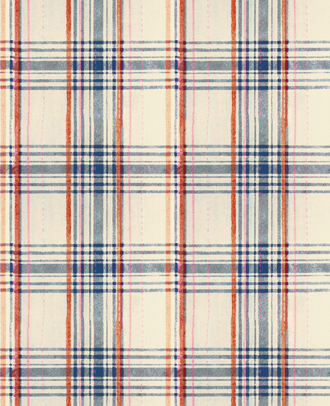 SEAPORT PLAID WP30068.JPG